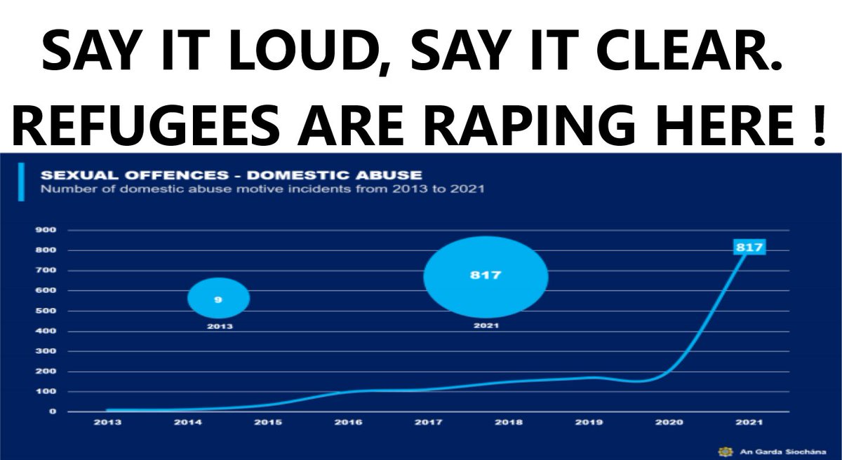 <a href="/mickokeeffe/"></a>