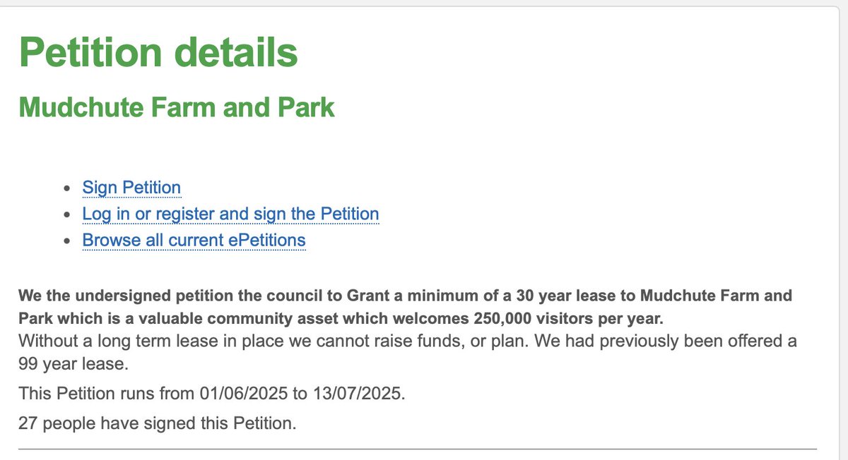 Andrew Wood tweet media