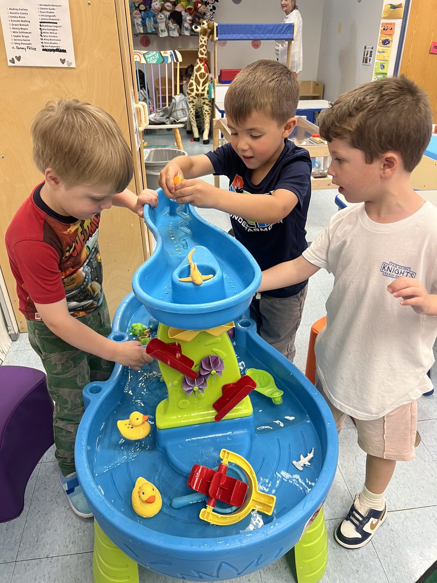 Mrs. Slevin tweet media