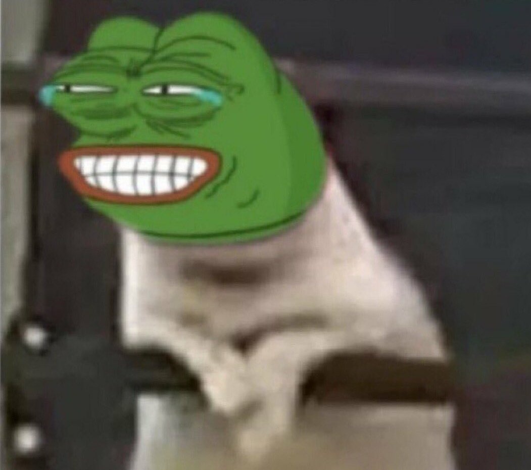 If you are going through a lot, you should rest now so that you can continue going through a lot tomorrow