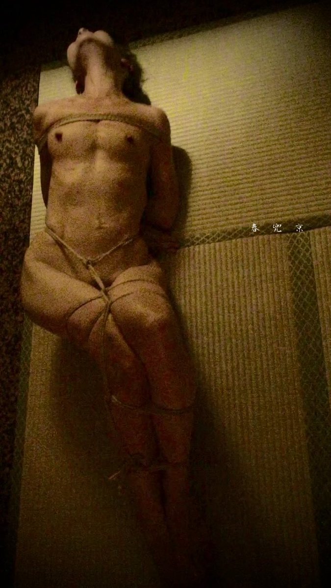 ■力を持つ人間の弱さ■