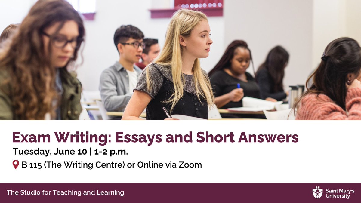 SMU Studio tweet media