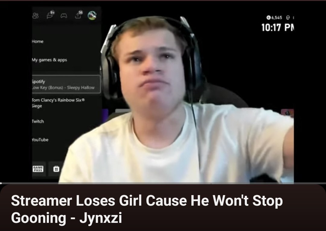 neckbeardv's tweet image. Peak