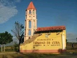 Saily (@saily25681576) on Twitter photo #TrinidadDeCuba sede provincial de las actividades centrales por el 72 aniversario del asalto a los cuarteles Moncada y Carlos Manuel de Céspedes 
#SanctiSpíritusEnMarcha #UnidosxCuba
<a href="/AlexisLorente74/">Alexis Lorente Jiménez</a> #TrinidadDeCuba sede provincial de las actividades centrales por el 72 aniversario del asalto a los cuarteles Moncada y Carlos Manuel de Céspedes 
#SanctiSpíritusEnMarcha #UnidosxCuba
<a href="/AlexisLorente74/">Alexis Lorente Jiménez</a>