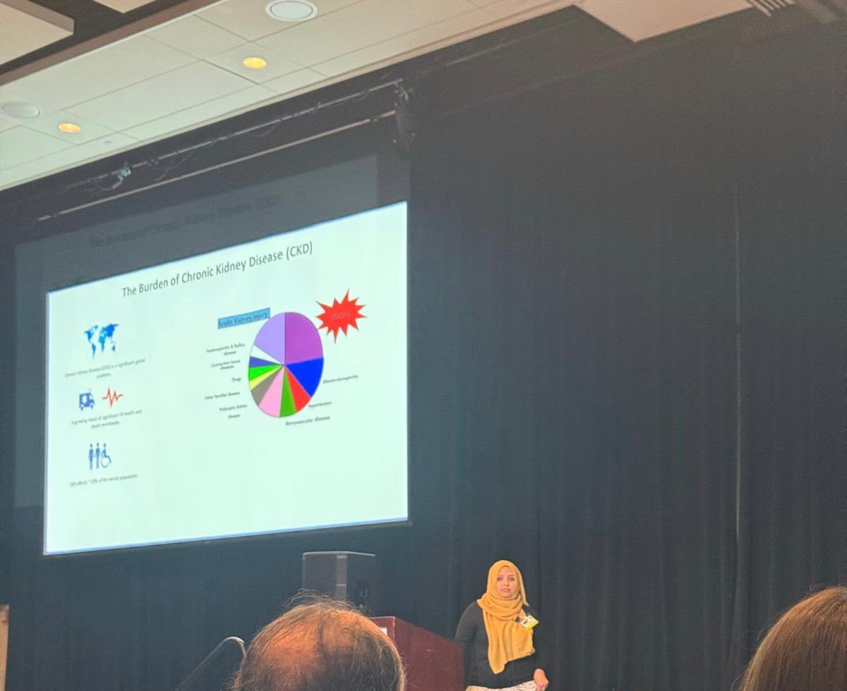 Soma Meran tweet media