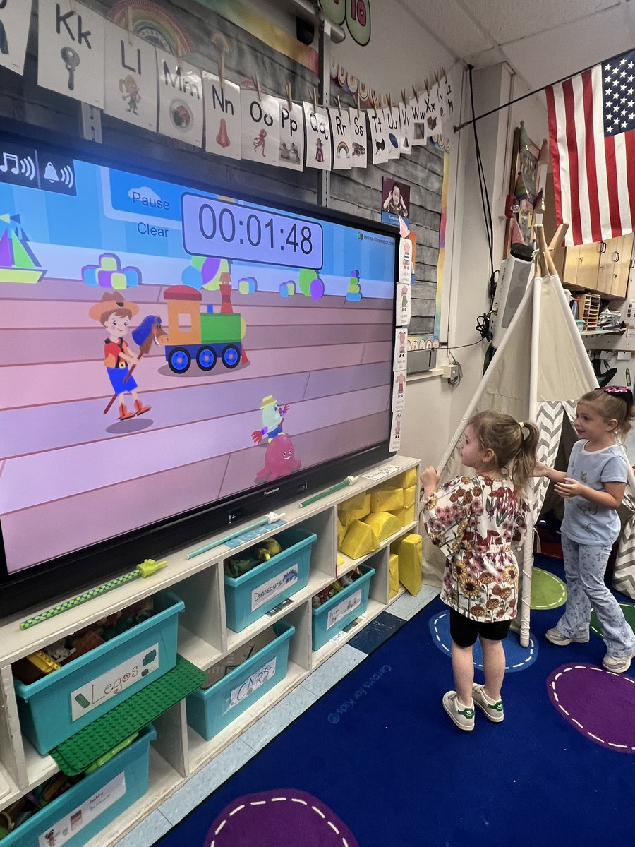 Mrs. Slevin tweet media