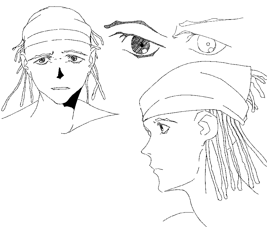 EXO (@__1exo1__) on Twitter photo 