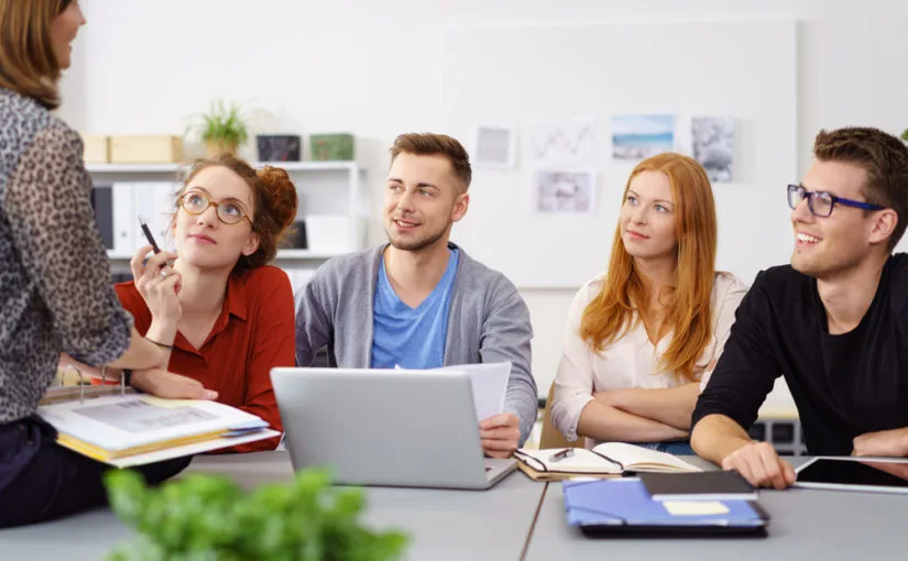 Marketing de contenido y autoridad digital. Caso de empresa educativa online.

🛑 Los resultados indican que la autoridad digital proviene de interacciones auténticas, contenido relevante y relación continua con el público objetivo.

#RevistaJRG.
🇧🇷 revistajrg.com/index.php/jrg/…