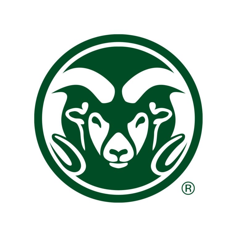 Looking forward to the CSU football quarterback camp today! <a href="/CSUFootball/">Colorado State Football</a> <a href="/CoachHolbrook_/">Chase Holbrook</a>  <a href="/CoachMattMumme/">Matthew C Mumme</a> <a href="/XGoldsmith_/">Xavier Goldsmith</a>
