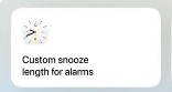 Best thing to come out of WWDC 2025