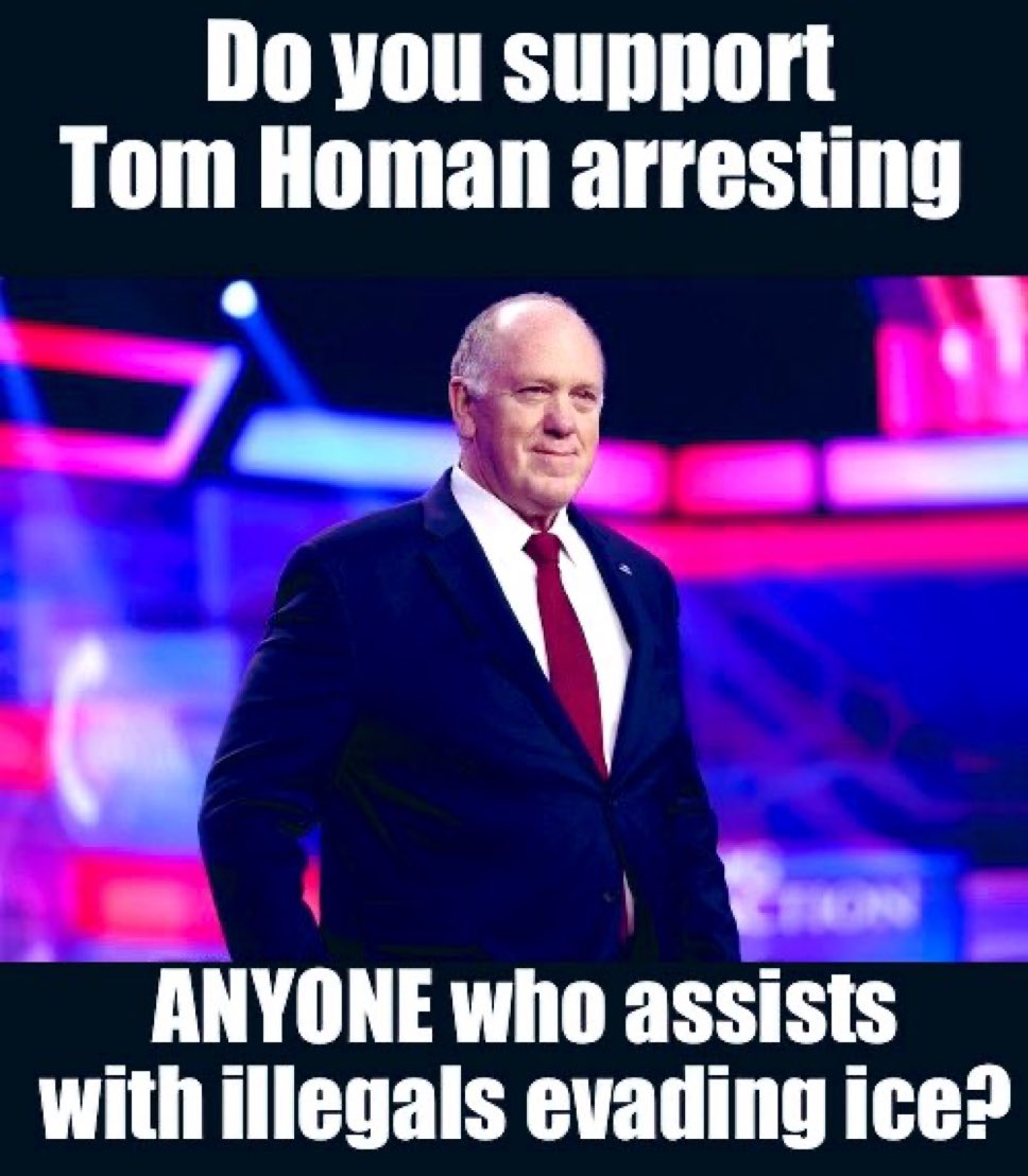 Johnny Midnight ⚡️ (@its_the_dr) on Twitter photo 