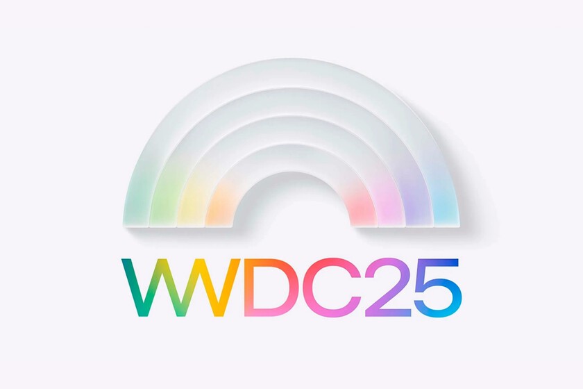 Resumen WWDC25: iOS 26, macOS Tahoe y el resto de novedades que ha presentado Apple applesfera.com/p/165254