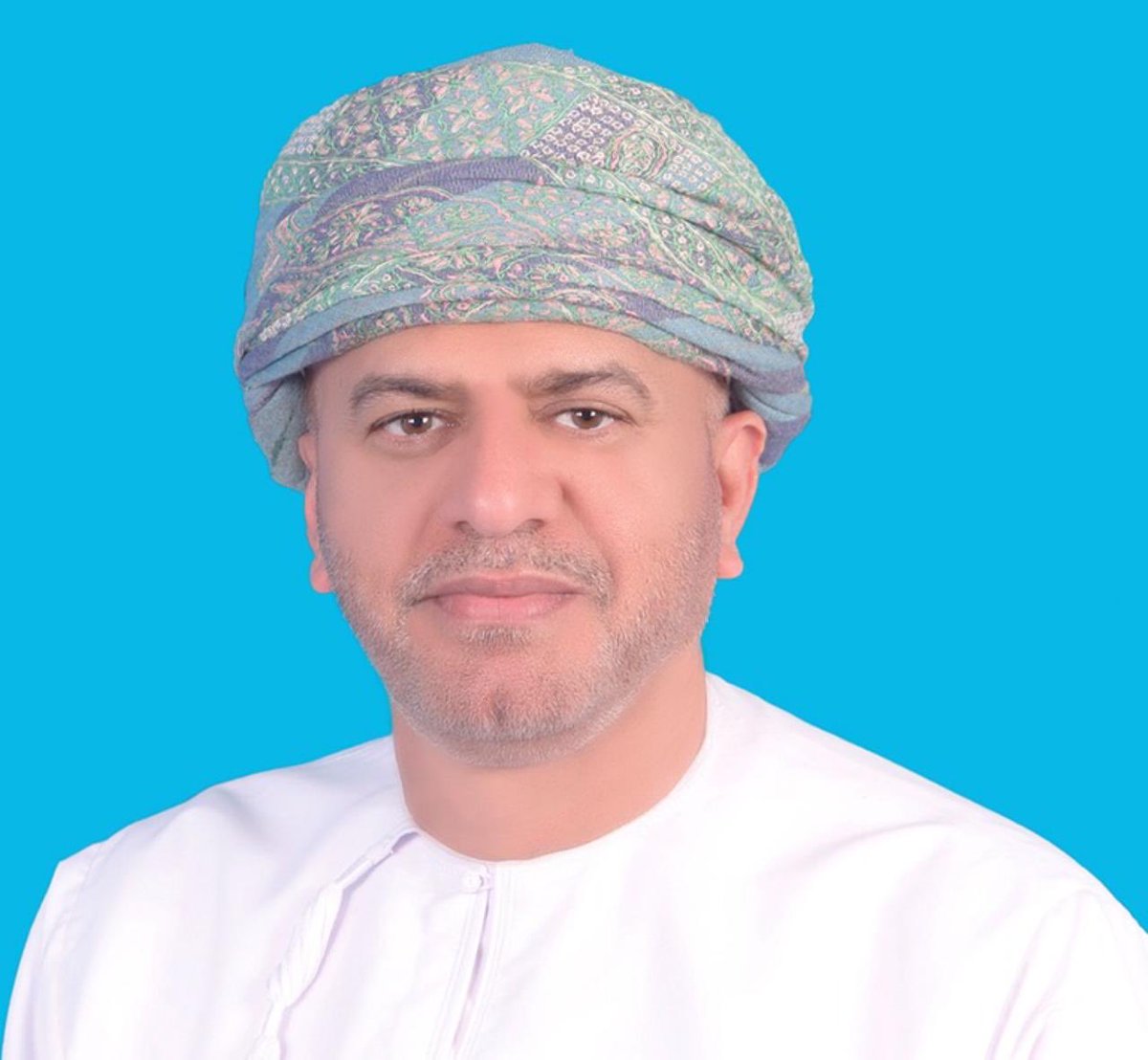 أحمد بن سالم الحجري (@ahmedsalhajri) on Twitter photo تعيين الاخ / علي بن سالم المسروري - رئيس مكتب- معالي الشيخ الأمين العام للأمانة العامة للإحتفالات الوطنية . تكليف بو حمد بهذا المنصب إضافة لمسيرتهِ العلمية والعملية الحافلة بالخبرات التراكمية في اكثر من وحدة حكومية ، واللهُ أسال له التوفيق والتميز والنجاح في مهام عمله الجديدة . تعيين الاخ / علي بن سالم المسروري - رئيس مكتب- معالي الشيخ الأمين العام للأمانة العامة للإحتفالات الوطنية . تكليف بو حمد بهذا المنصب إضافة لمسيرتهِ العلمية والعملية الحافلة بالخبرات التراكمية في اكثر من وحدة حكومية ، واللهُ أسال له التوفيق والتميز والنجاح في مهام عمله الجديدة .