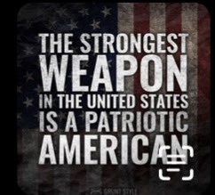 Anita Marie (@nitasunshine123) on Twitter photo 