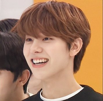 scarlett ⁷ !! tweet media