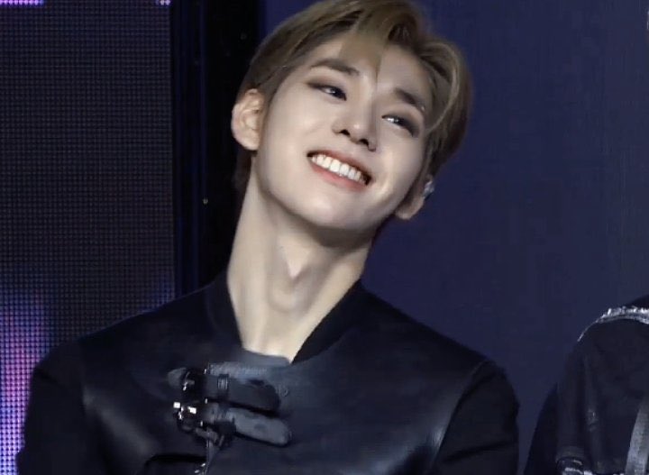 scarlett ⁷ !! tweet media