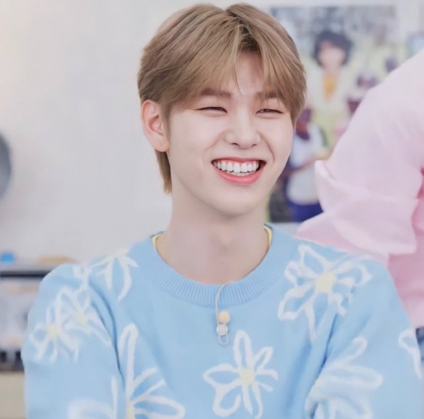 scarlett ⁷ !! tweet media