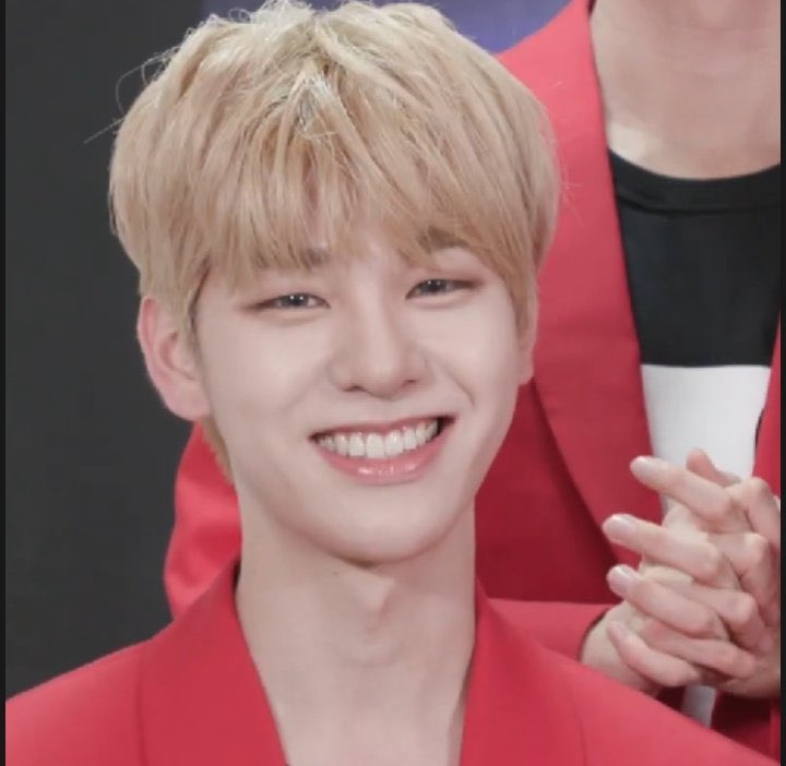 scarlett ⁷ !! tweet media