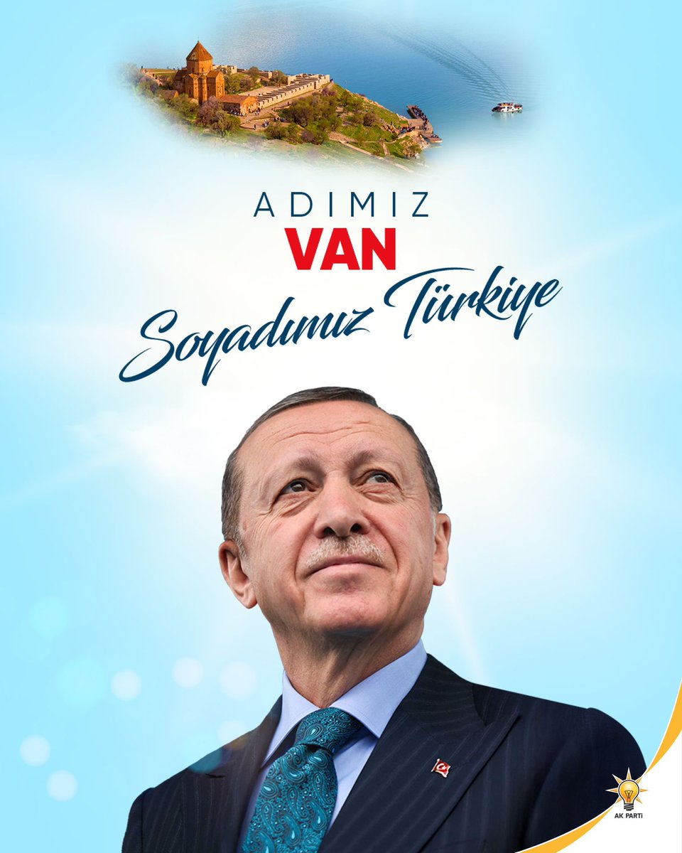 AK Gençlik Tuşba 🇹🇷 (@tusbagenclik) on Twitter photo Adımız Van soyadımız Türkiye.
#AdımızKardeşlikSoyadımızTürkiye 🇹🇷
<a href="/avyusufibis/">Yusuf İBİŞ</a> <a href="/ferdisenel25/">FERDİ ŞENEL</a> <a href="/gultepeburak/">Burak Gültepe</a> Adımız Van soyadımız Türkiye.
#AdımızKardeşlikSoyadımızTürkiye 🇹🇷
<a href="/avyusufibis/">Yusuf İBİŞ</a> <a href="/ferdisenel25/">FERDİ ŞENEL</a> <a href="/gultepeburak/">Burak Gültepe</a>