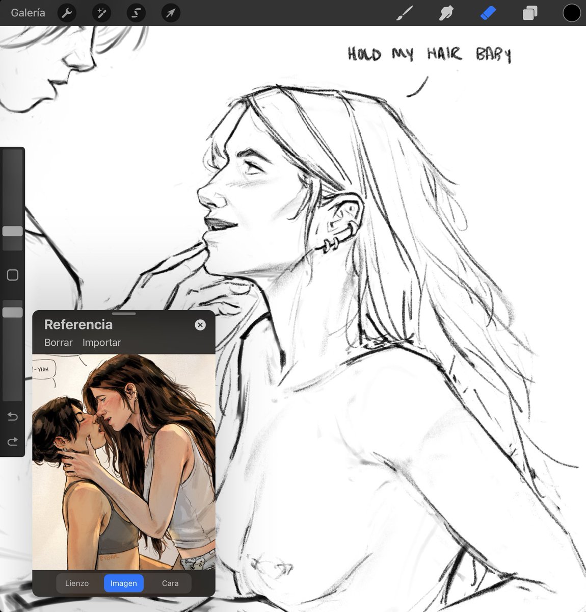 to celebrate 15 billion followers