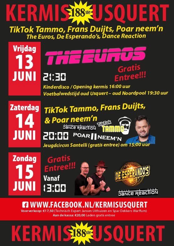 Heero Zuideveld tweet media