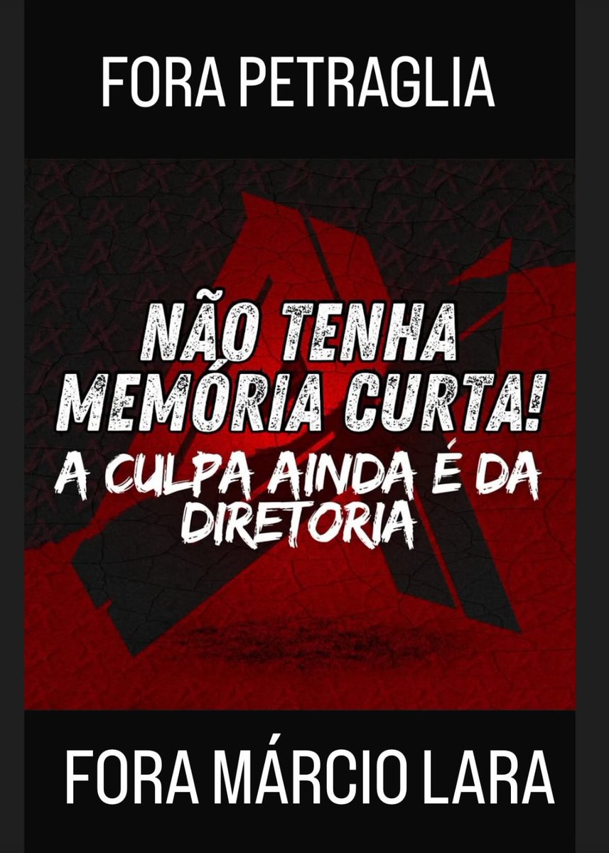 16:30 e vamos lembrar sempre.
