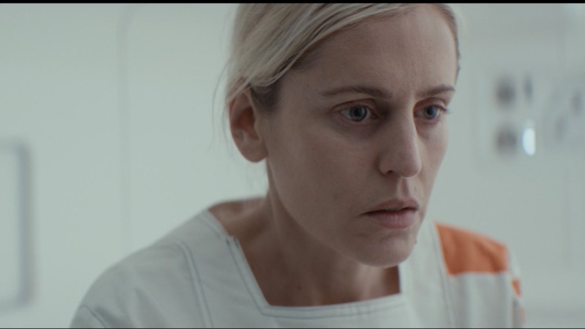 QuiGonJenna's tweet image. Those who are cogs in the Imperial machine are eventually crushed by it too.

Fascist regimes spare no one in the end.