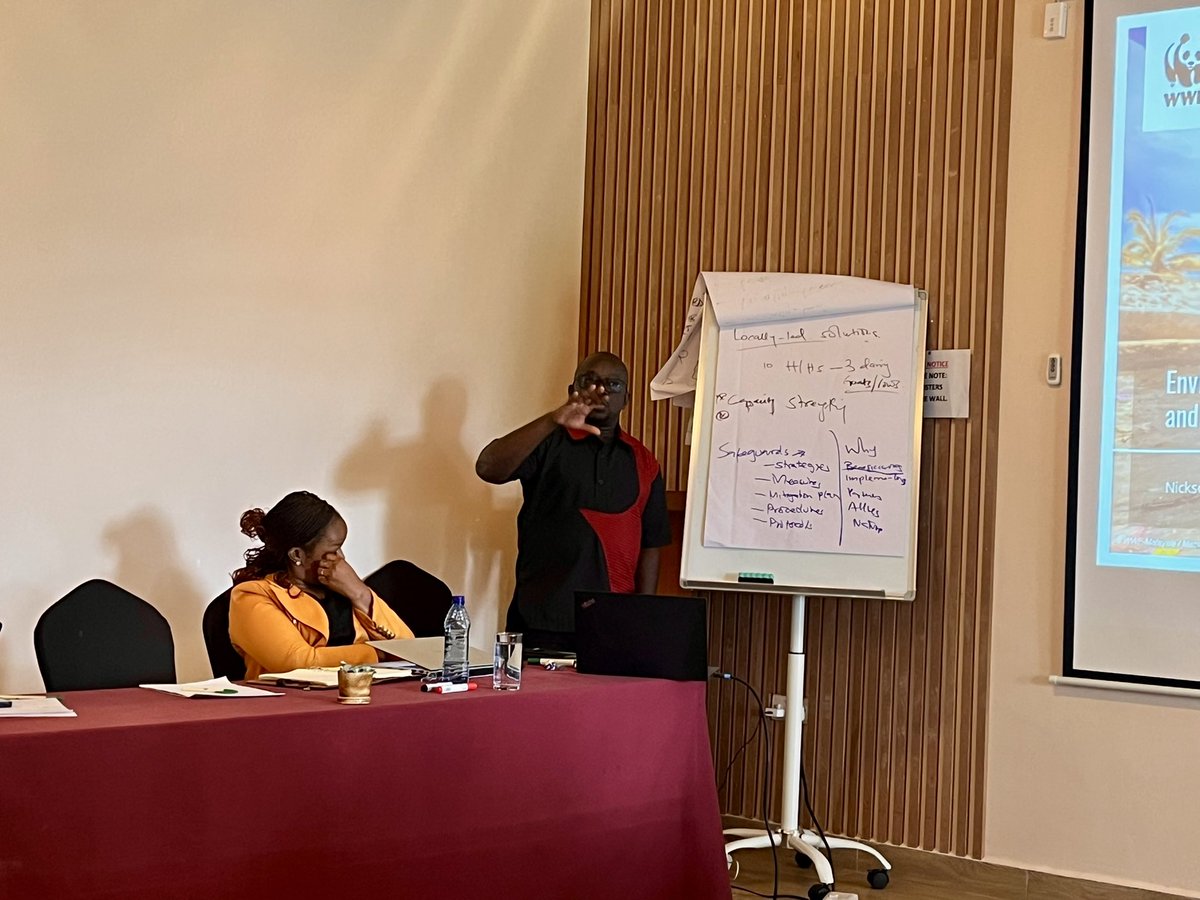 KCCWG's tweet photo. The 2025 Workplan is in focus!
We’re setting priorities, timelines, and roles to ensure every activity under #SOWINGChange Phase II is grounded in community needs and collective vision. #ClimateSmartAgriculture
#MEALMatters #SOWINGChange https://t.co/QjKT54ZMWN