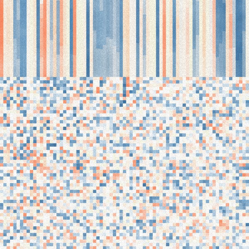 Thank you <a href="/rodrigoplant/">Rodrigo T.</a> for minting 'alignment' #9