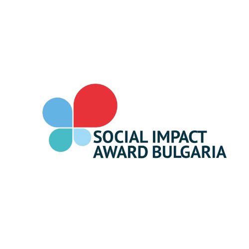 ManEco_Found's tweet photo. 🚨 Кандидатстването за Social Impact Award България 2025 е отворено!
Имаш идея с кауза? На възраст си между 14 и 30 г.? Сега е моментът! 🌱

💡 Обучения
🤝 Менторство
💸 Финансова подкрепа
🌍 Безплатно пътуване до 

🔗 Кандидатствай: https://t.co/0tGquL8krp https://t.co/7N6qdRcFKW