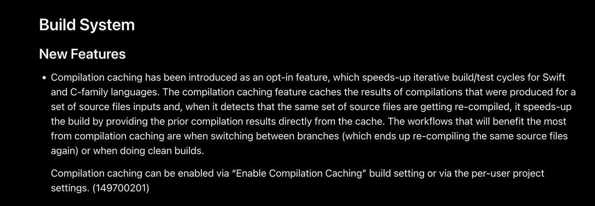 Thomas Ricouard tweet media