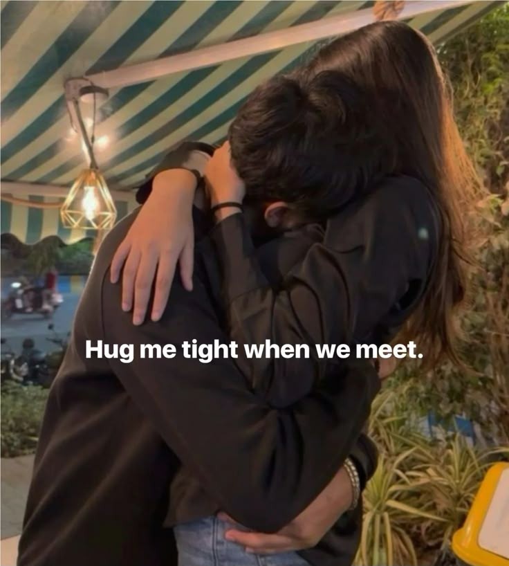 my msg. (@_mymsg) on Twitter photo 