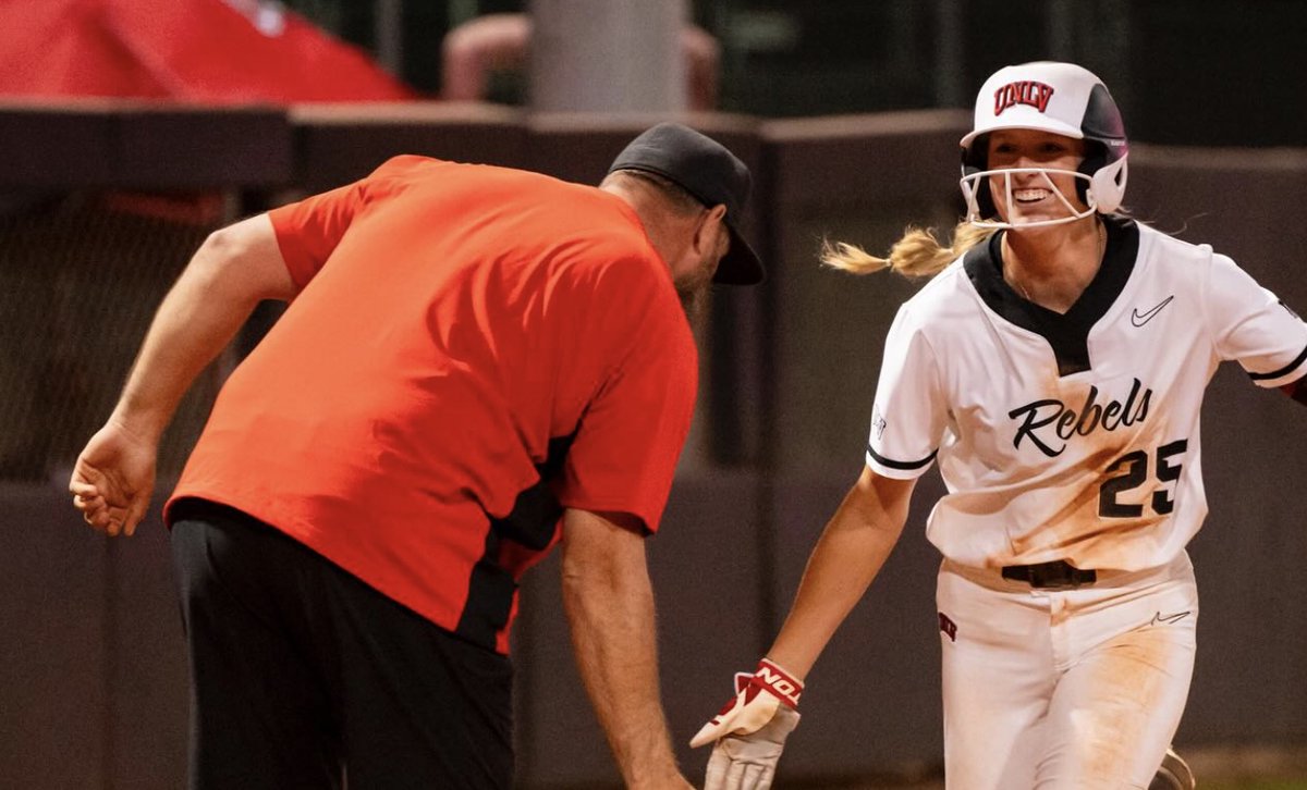 Justin Frommer tweet media