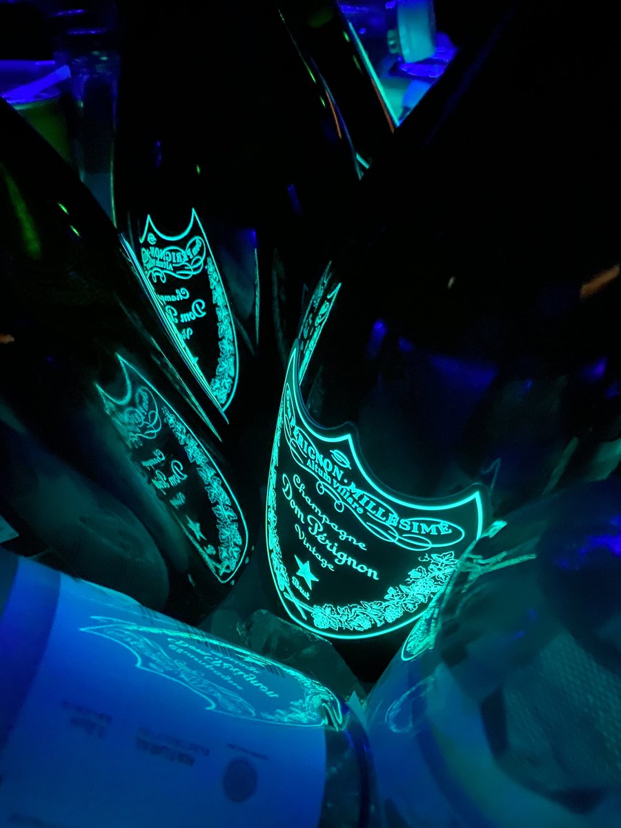 Jewfro's tweet image. 