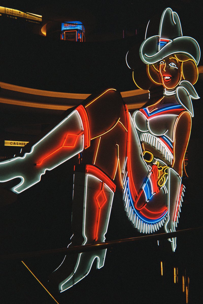 Jewfro's tweet image. 