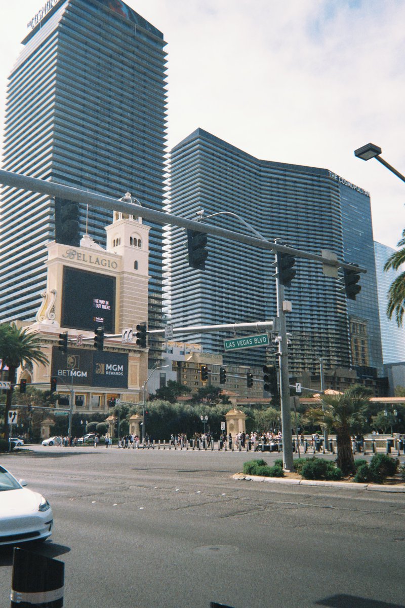 Jewfro's tweet image. 