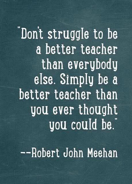 This!