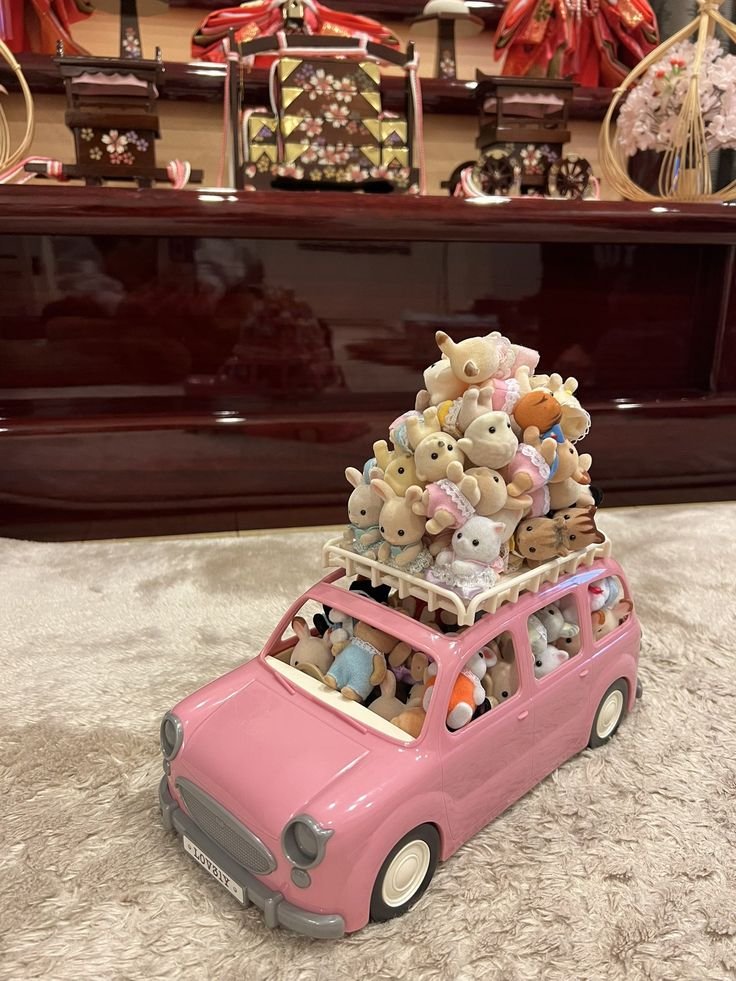 Out Of Context Animals (@animalscontexts) on Twitter photo 