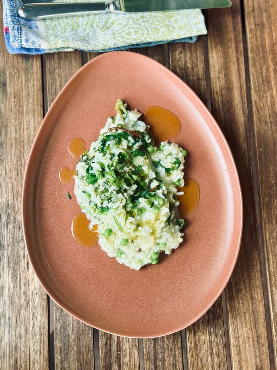 @wildlyvirgin tweet media