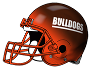 Ohio HS Helmets (@ohio_hs_helmets) on Twitter photo #EastPalestine #Bulldogs #NewHelmet2025
<a href="/EP_BulldogFB/">East Palestine Bulldog Football</a> <a href="/EoacF/">EOACFootball</a>
ohiohshelmets.com/east-palestine #EastPalestine #Bulldogs #NewHelmet2025
<a href="/EP_BulldogFB/">East Palestine Bulldog Football</a> <a href="/EoacF/">EOACFootball</a>
ohiohshelmets.com/east-palestine