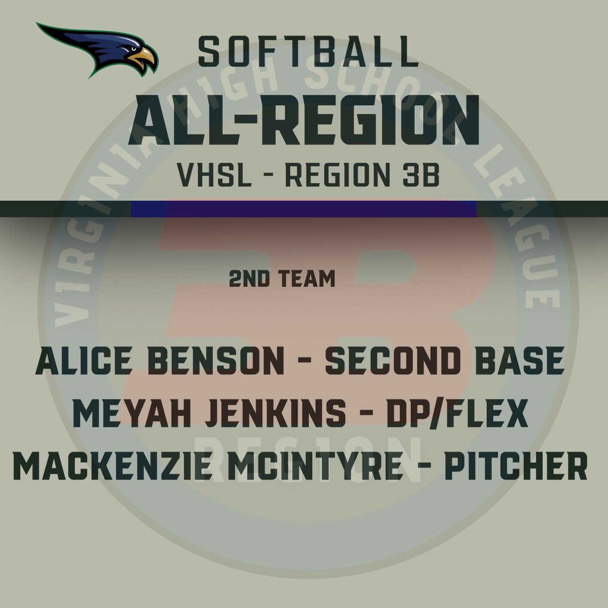 Skyline Hawks (@skyhawksathl) on Twitter photo 