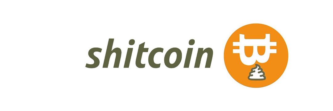 WastonLeage's tweet photo. @cryptosanthoshK Community is grindig 24/7
super low mcap. old dev gone, now new dev in! 
 ticker $Shitcoin 
CA: DD1Nxg9KZ9C2rBk96iMLkfJryttzK9U4wV936C4Qpump
all infos ->  join now!  ->> @finalbitcoincto
TG: https://t.co/v5flFEcpAF https://t.co/MUrE16m9aS