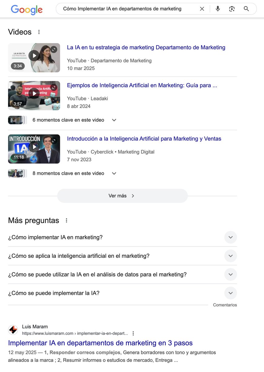 Tweet media two