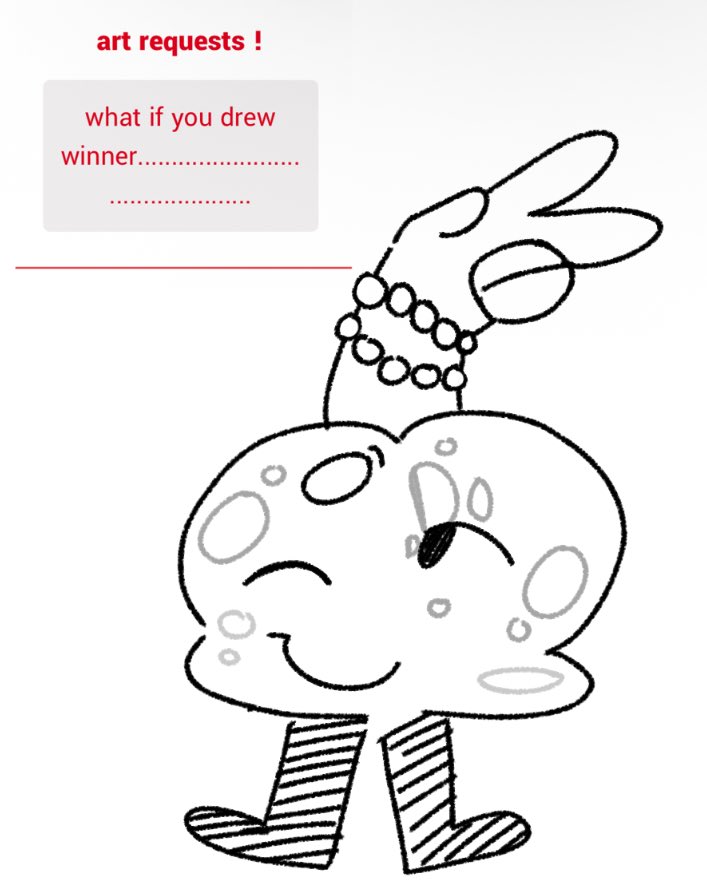 silliestgooseva's tweet photo. That would also be pretty crazy

#winnerbfdi https://t.co/Mml15ph6SG