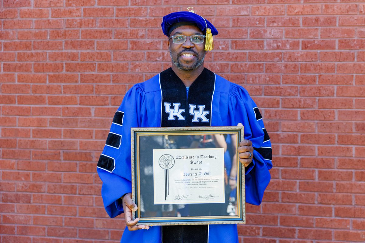 Chowan University tweet media