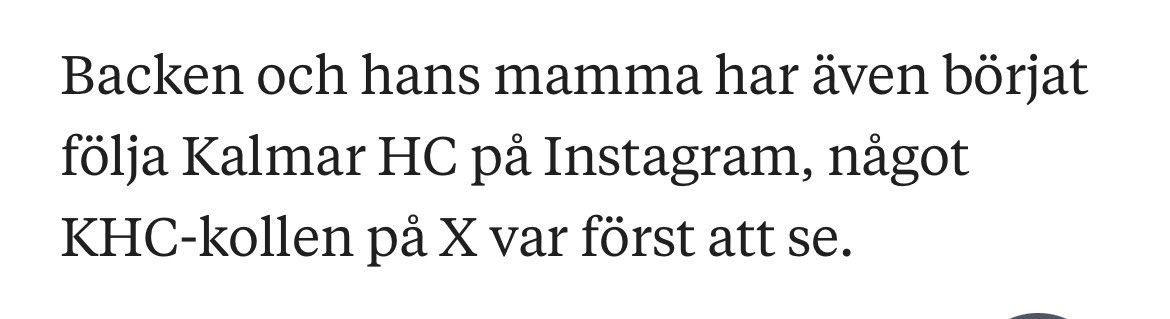 Herman Rydeberg tweet media