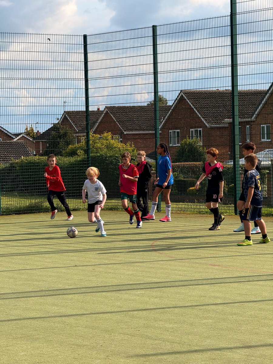 ⚽🔥 Last week's midweek madness with our Messys! 🔥⚽

What a brilliant midweek it was with our amazing Little Messys in Selby, York and Market Weighton! 💥 From top tackles to super strikes, our young stars lit up the pitch with passion, energy and endless smiles! 🌟⚽