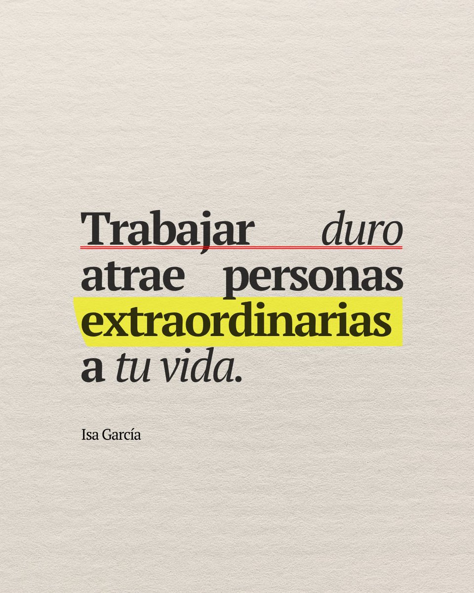 isa garcia tweet media