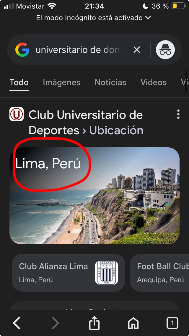Pepee tweet media