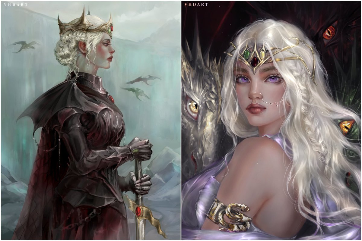 vhdart_'s tweet image. Commission are open!
Commission price now :
- Portrait $95
-Chest $150
-Above the knee $220
-Full body $370
-DM about it.